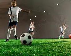 高仓菫,球场上的美,丽身影,米兰体育官网,米兰体育平台,米兰体育链接,米兰体育官方