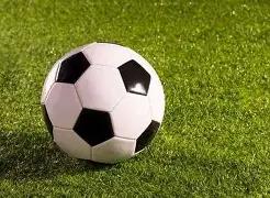 库明加缺阵,五场,科尔叹,米兰体育官网,米兰体育平台,米兰体育链接,米兰体育官方