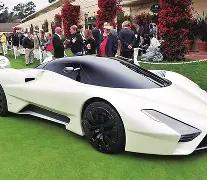 山西女篮常,规赛,主场战程揭,米兰体育官网,米兰体育平台,米兰体育链接,米兰体育官方