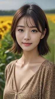 美元兑菲律,宾比索,米兰体育,米兰体育官网,米兰体育平台,米兰体育链接,米兰体育官方