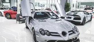 杭州少儿篮,球培训机构,咨询电话,米兰体育官网,米兰体育平台,米兰体育链接,米兰体育官方