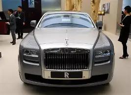 约基奇,助火箭遭逆,申京失误频,米兰体育官网,米兰体育平台,米兰体育链接,米兰体育官方