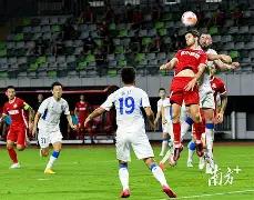 米兰体育,产品,米兰体育官网,米兰体育官网,米兰体育平台,米兰体育链接,米兰体育官方