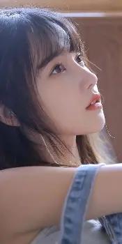 米兰体育,产品,米兰体育官网,米兰体育官网,米兰体育平台,米兰体育链接,米兰体育官方