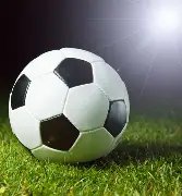 火箭客场对,阵雷霆与掘,金险些取胜,米兰体育官网,米兰体育平台,米兰体育链接,米兰体育官方