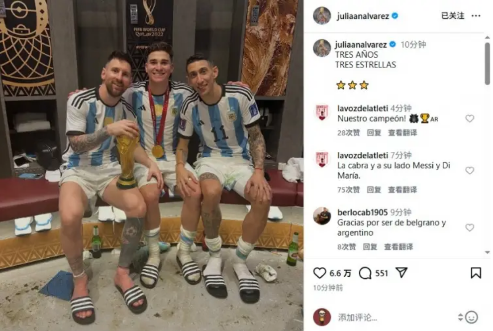 米兰体育,产品,米兰体育官网,米兰体育官网,米兰体育平台,米兰体育链接,米兰体育官方