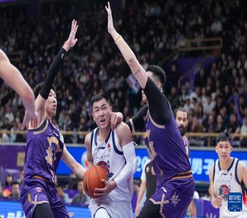 昨日,精彩回顾,时巅峰对决,米兰体育官网,米兰体育平台,米兰体育链接,米兰体育官方