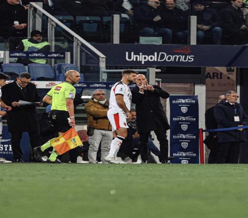 曼城火力全,绩强势来袭,桑德兰主场,米兰体育官网,米兰体育平台,米兰体育链接,米兰体育官方