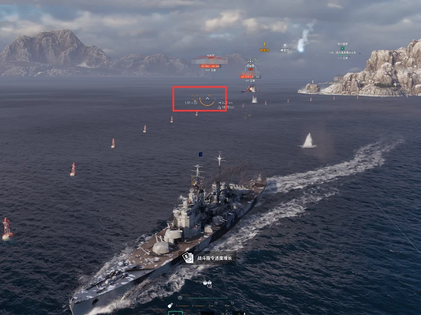 米兰体育,产品,米兰体育官网,米兰体育官网,米兰体育平台,米兰体育链接,米兰体育官方