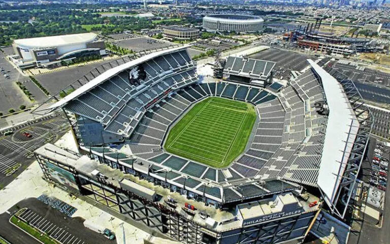 萨利巴放话,全阵出击,冠军非我莫,米兰体育官网,米兰体育平台,米兰体育链接,米兰体育官方