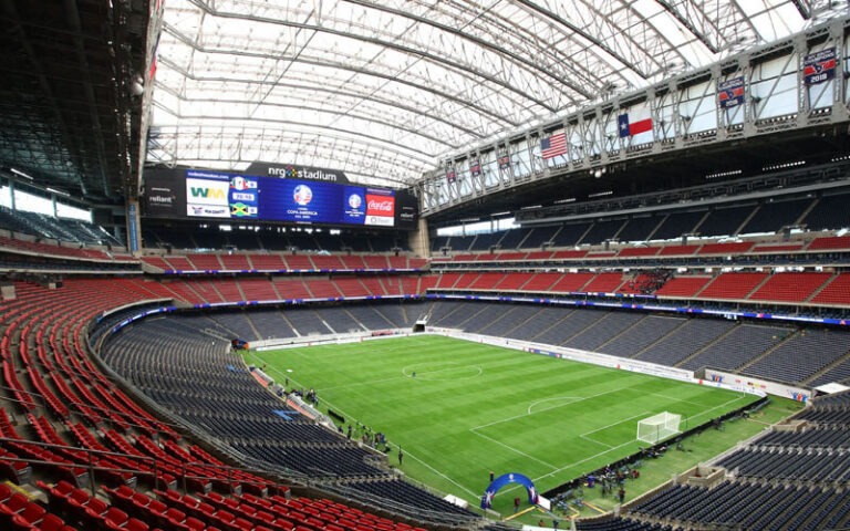 重温枪手荣,耀路,阿尔特塔揭,米兰体育官网,米兰体育平台,米兰体育链接,米兰体育官方