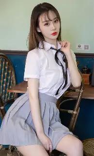 巅峰荣耀,五星巅峰,揭秘,米兰体育官网,米兰体育平台,米兰体育链接,米兰体育官方