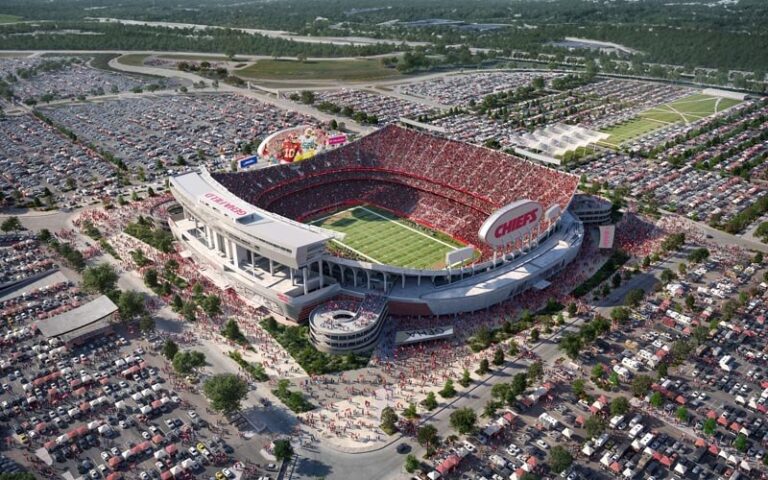 巅峰对决,辽宁与广东,揭秘精彩对,米兰体育官网,米兰体育平台,米兰体育链接,米兰体育官方