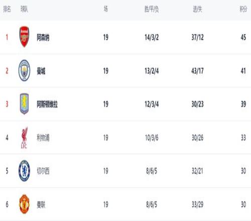 米兰体育,产品,米兰体育官网,米兰体育官网,米兰体育平台,米兰体育链接,米兰体育官方