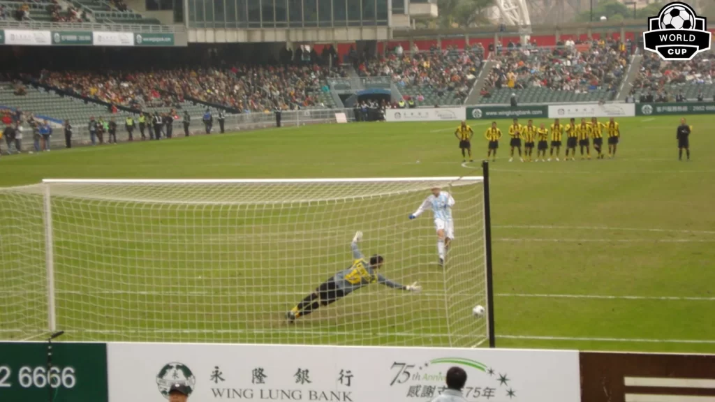 米兰体育,产品,米兰体育官网,米兰体育官网,米兰体育平台,米兰体育链接,米兰体育官方