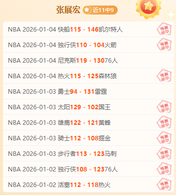 巅峰对决在,泰中,争霸战,米兰体育官网,米兰体育平台,米兰体育链接,米兰体育官方