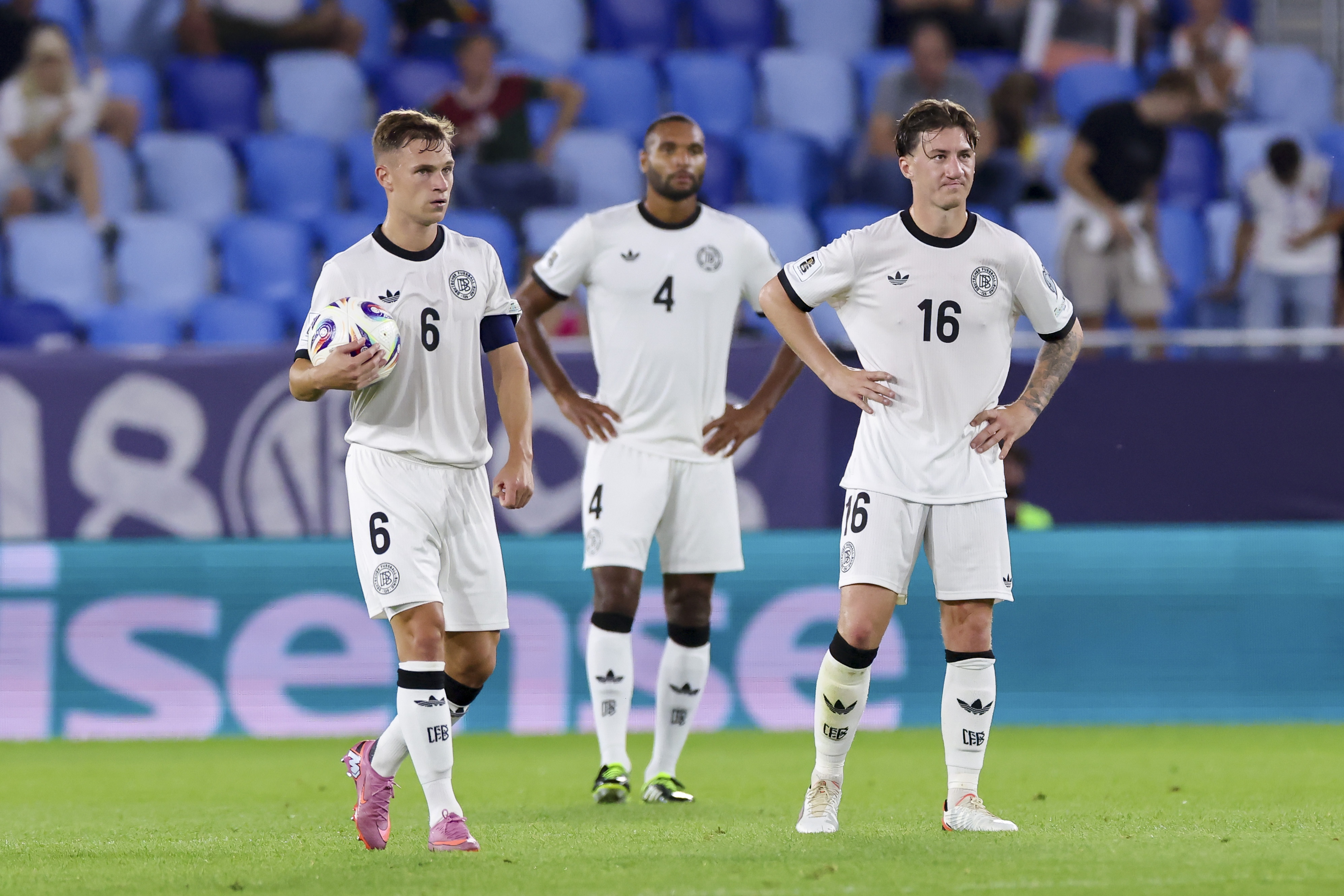 巅峰对决在,泰中,争霸战,米兰体育官网,米兰体育平台,米兰体育链接,米兰体育官方