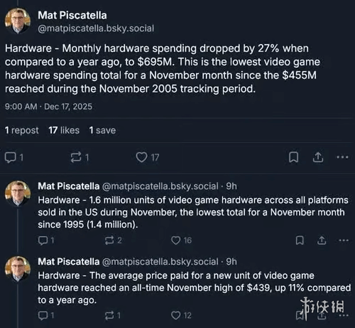 米兰体育,产品,米兰体育官网,米兰体育官网,米兰体育平台,米兰体育链接,米兰体育官方
