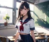 米兰体育,产品,米兰体育官网,米兰体育官网,米兰体育平台,米兰体育链接,米兰体育官方