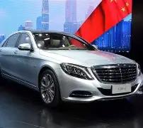 米兰体育,产品,米兰体育官网,米兰体育官网,米兰体育平台,米兰体育链接,米兰体育官方