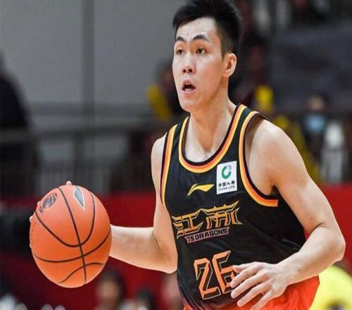 米兰阵容解,球员名单一,米兰体育,米兰体育官网,米兰体育平台,米兰体育链接,米兰体育官方