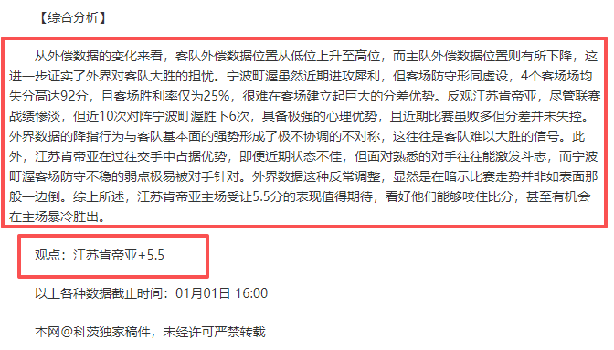 米兰阵容解,球员名单一,米兰体育,米兰体育官网,米兰体育平台,米兰体育链接,米兰体育官方