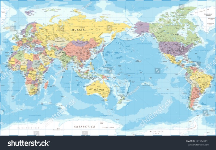 米兰体育,产品,米兰体育官网,米兰体育官网,米兰体育平台,米兰体育链接,米兰体育官方