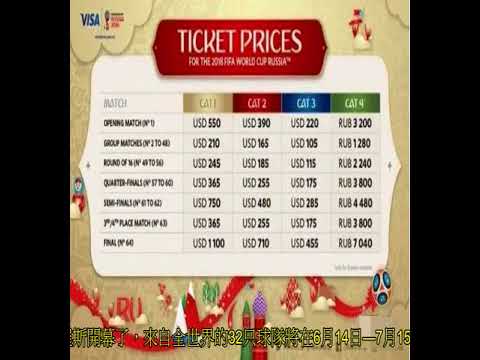 朱鹏宇中超,首秀为替补,国青空缺之,米兰体育官网,米兰体育平台,米兰体育链接,米兰体育官方