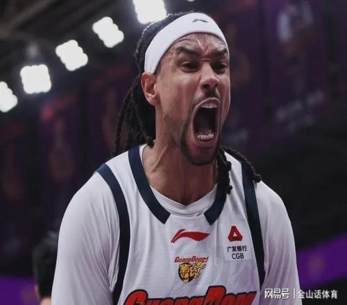 米兰体育,产品,米兰体育官网,米兰体育官网,米兰体育平台,米兰体育链接,米兰体育官方