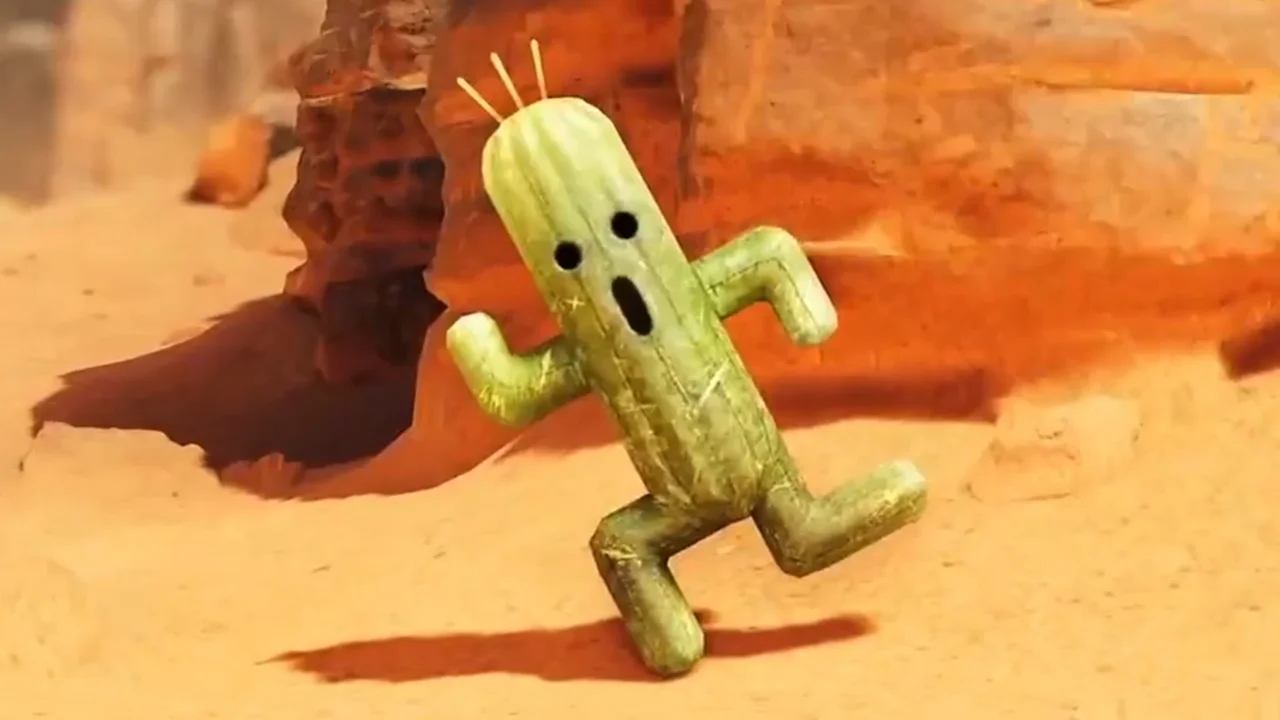 瓦努阿图群,岛遭受,级地震冲击,米兰体育官网,米兰体育平台,米兰体育链接,米兰体育官方