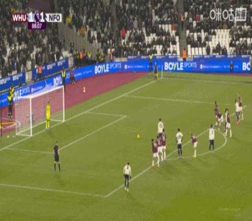 罗马意甲,轮以,击败佛罗伦,米兰体育官网,米兰体育平台,米兰体育链接,米兰体育官方