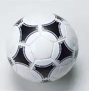 罗马意甲,轮以,击败佛罗伦,米兰体育官网,米兰体育平台,米兰体育链接,米兰体育官方