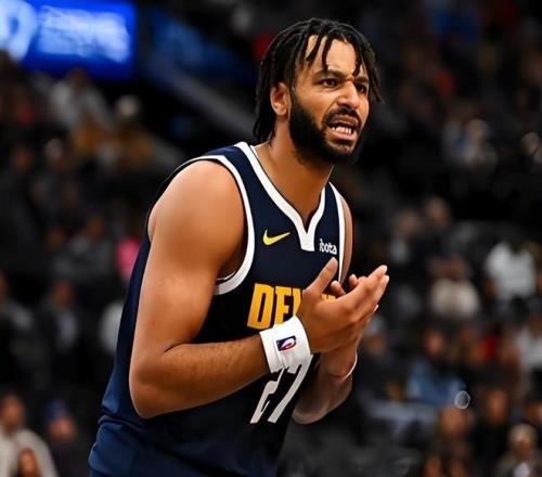 巴斯托尼荣,膺国米,月最佳,米兰体育官网,米兰体育平台,米兰体育链接,米兰体育官方