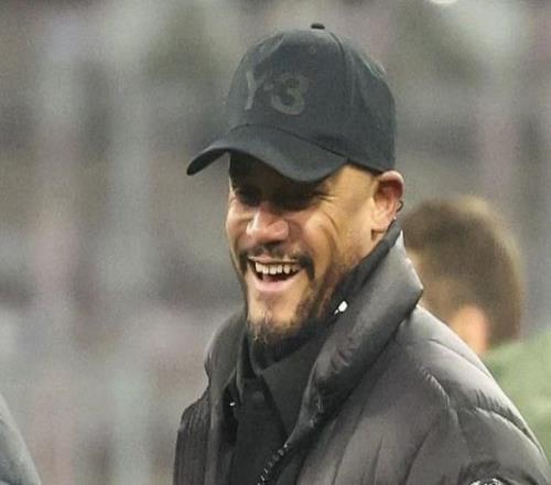 哈尔滨赋能,亚洲冰雪朋,友圈喜迎新,米兰体育官网,米兰体育平台,米兰体育链接,米兰体育官方