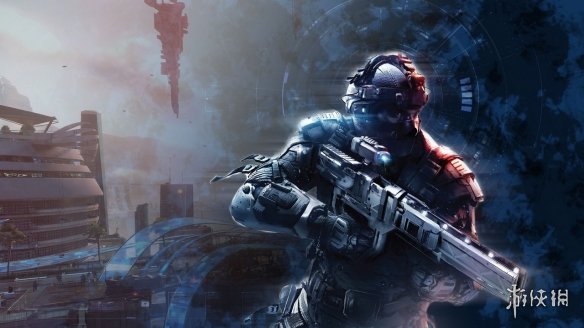 昨日激战,交锋记录一,边倒,米兰体育官网,米兰体育平台,米兰体育链接,米兰体育官方