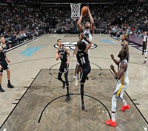 西北岁月,信仰照亮革,命路,米兰体育官网,米兰体育平台,米兰体育链接,米兰体育官方