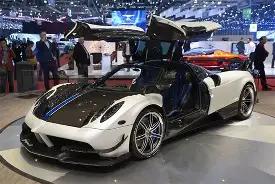 亚历山大,科林斯,雷霆客场击,米兰体育官网,米兰体育平台,米兰体育链接,米兰体育官方