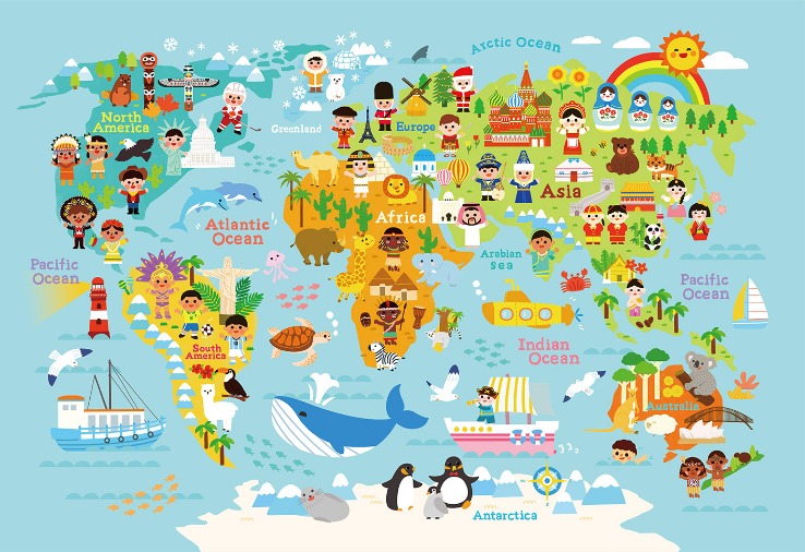 范戴克希望,萨拉赫续约,足球未来变,米兰体育官网,米兰体育平台,米兰体育链接,米兰体育官方