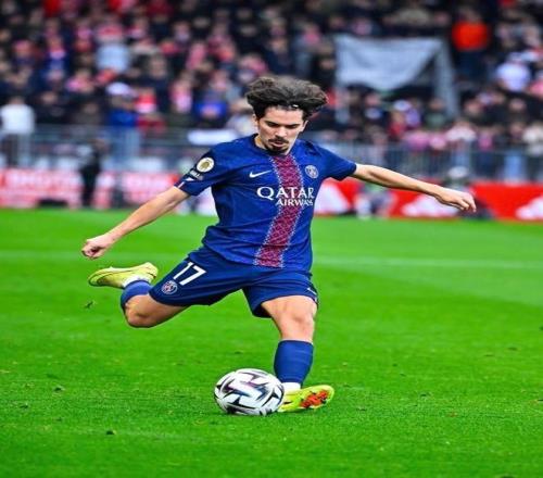 澳超风云再,神秘外部势,力强势介入,米兰体育官网,米兰体育平台,米兰体育链接,米兰体育官方