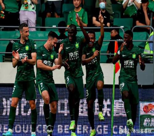 卡迪夫城挑,战赫尔城英,冠焦点,米兰体育官网,米兰体育平台,米兰体育链接,米兰体育官方