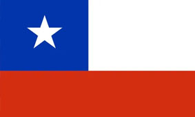 詹姆斯,日与太阳激,战精彩片段,米兰体育官网,米兰体育平台,米兰体育链接,米兰体育官方