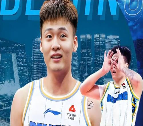 梅西合同月,底到期,巴塞续约意,米兰体育官网,米兰体育平台,米兰体育链接,米兰体育官方