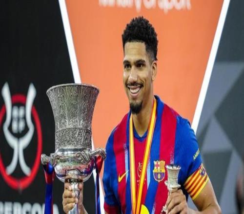 爱德华兹轰,下高分,文班姆贡献,米兰体育官网,米兰体育平台,米兰体育链接,米兰体育官方