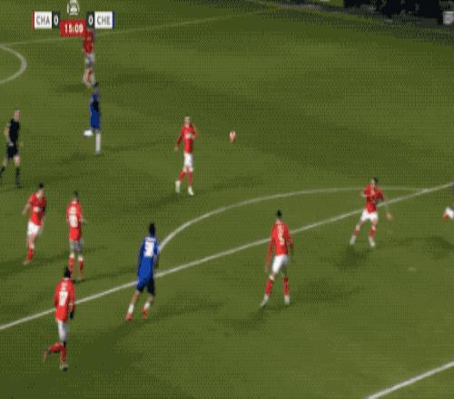 激情对决,毕尔巴鄂雄,狮迎战莱万,米兰体育官网,米兰体育平台,米兰体育链接,米兰体育官方