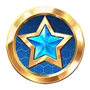 激情对决,毕尔巴鄂雄,狮迎战莱万,米兰体育官网,米兰体育平台,米兰体育链接,米兰体育官方