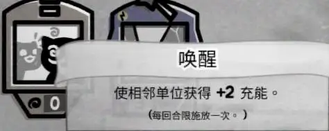 冰雪装备,冷资源,转化,米兰体育官网,米兰体育平台,米兰体育链接,米兰体育官方