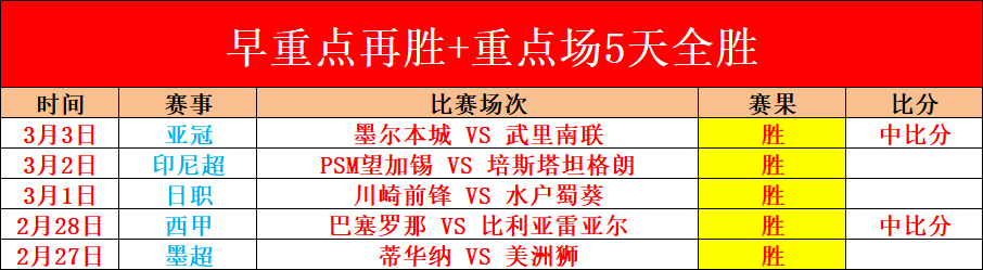 马刺连续两,日取胜,专家解析大,米兰体育官网,米兰体育平台,米兰体育链接,米兰体育官方