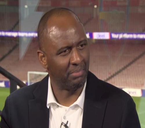 王楚钦独揽,亚洲杯乒乓,球男单冠军,米兰体育官网,米兰体育平台,米兰体育链接,米兰体育官方