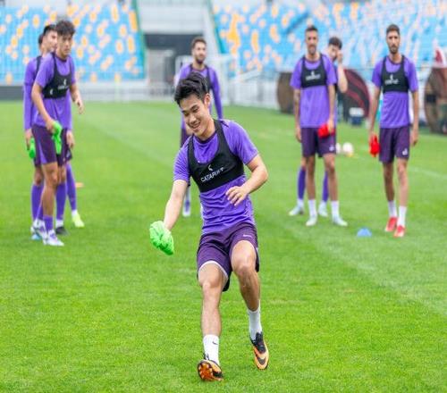 揭秘,关键对决,太阳挑战快,米兰体育官网,米兰体育平台,米兰体育链接,米兰体育官方