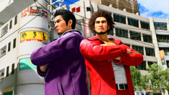 武汉女足客,场迎战浦和,女足,米兰体育官网,米兰体育平台,米兰体育链接,米兰体育官方